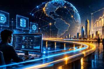 WorldCall Completes Capital Restructuring, Strengthening the Foundation for Future Growth